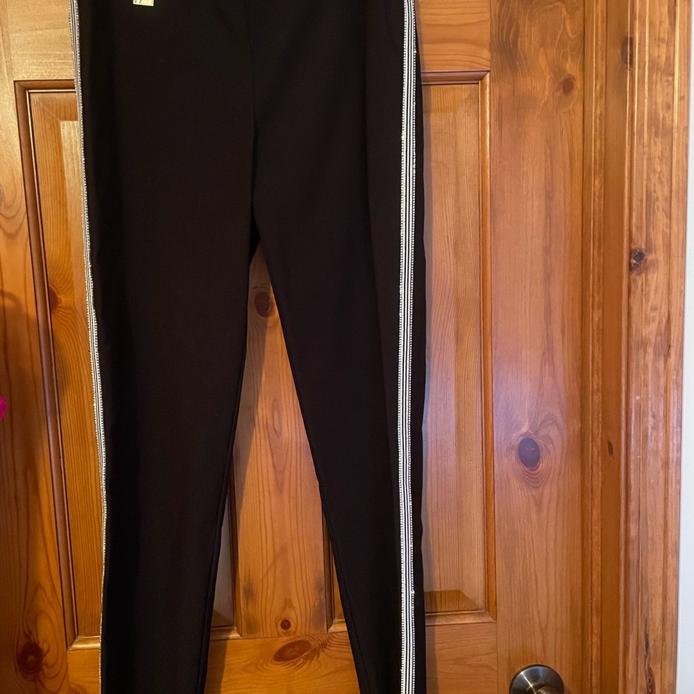 Joseph Ribkoff Black Garment